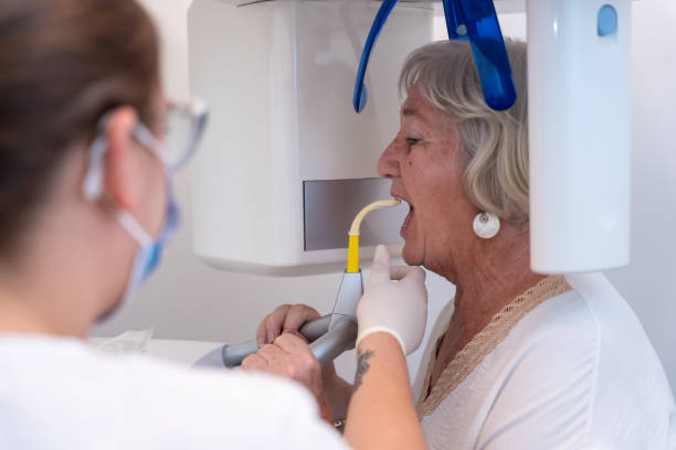 Best Emergency Dentist for Lost Fillings or Crowns in Virginia Gardens, FL